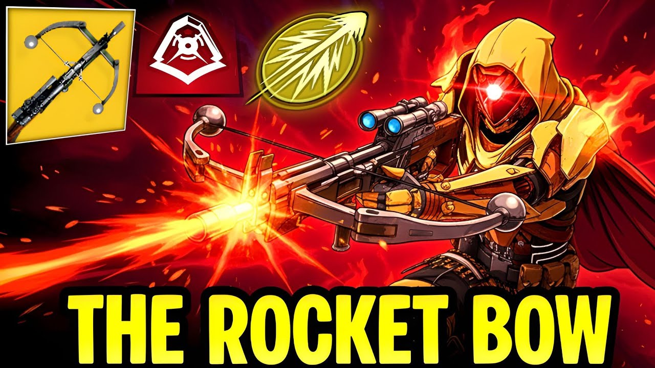 Solo -30 Ultimate With Explosive Solar Hunter Build Destiny 2.