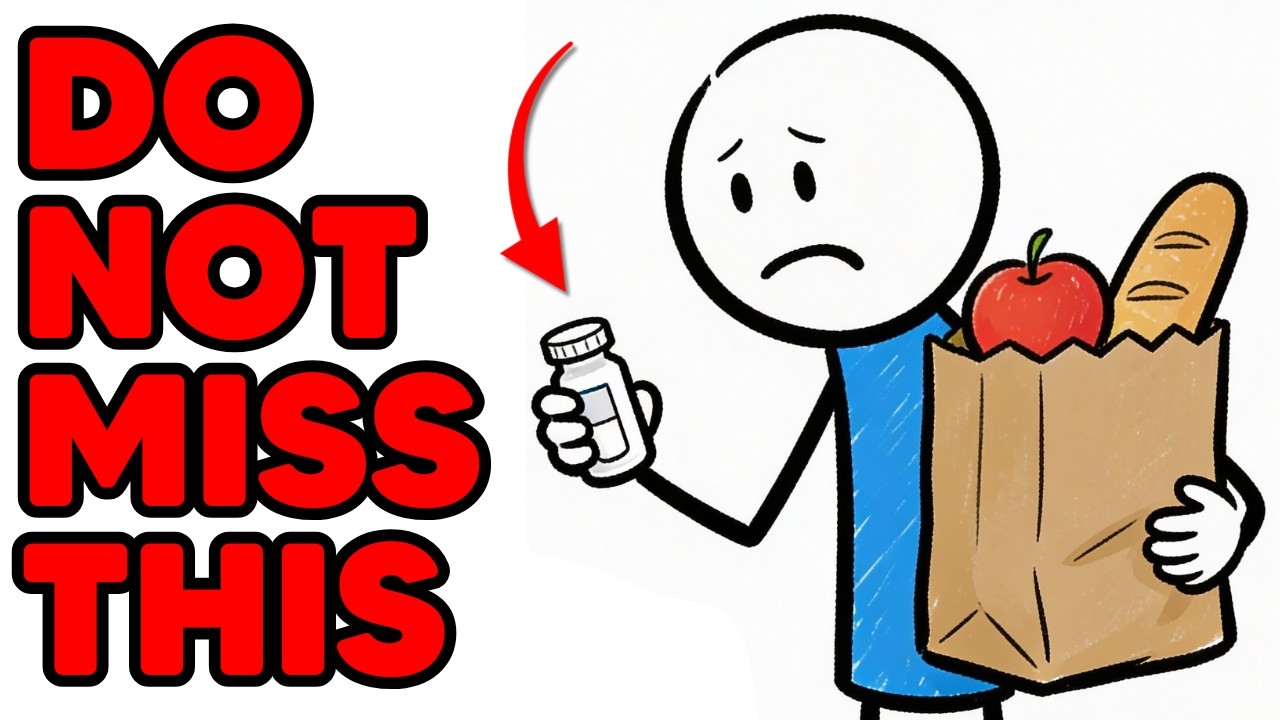 10 BRUTAL Retirement Regrets 99% Of People Realize Too Late