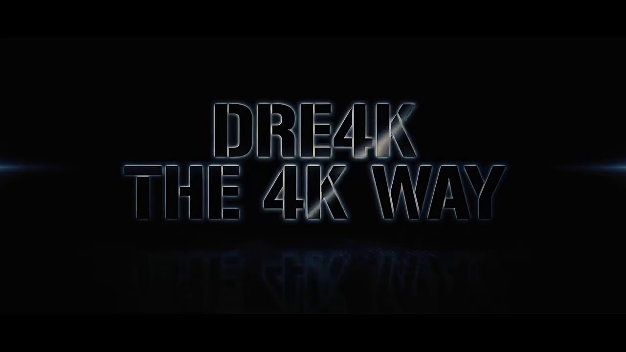 OG STEVE - Right or Wrong (Official Music Video) Shot by @Dre4k