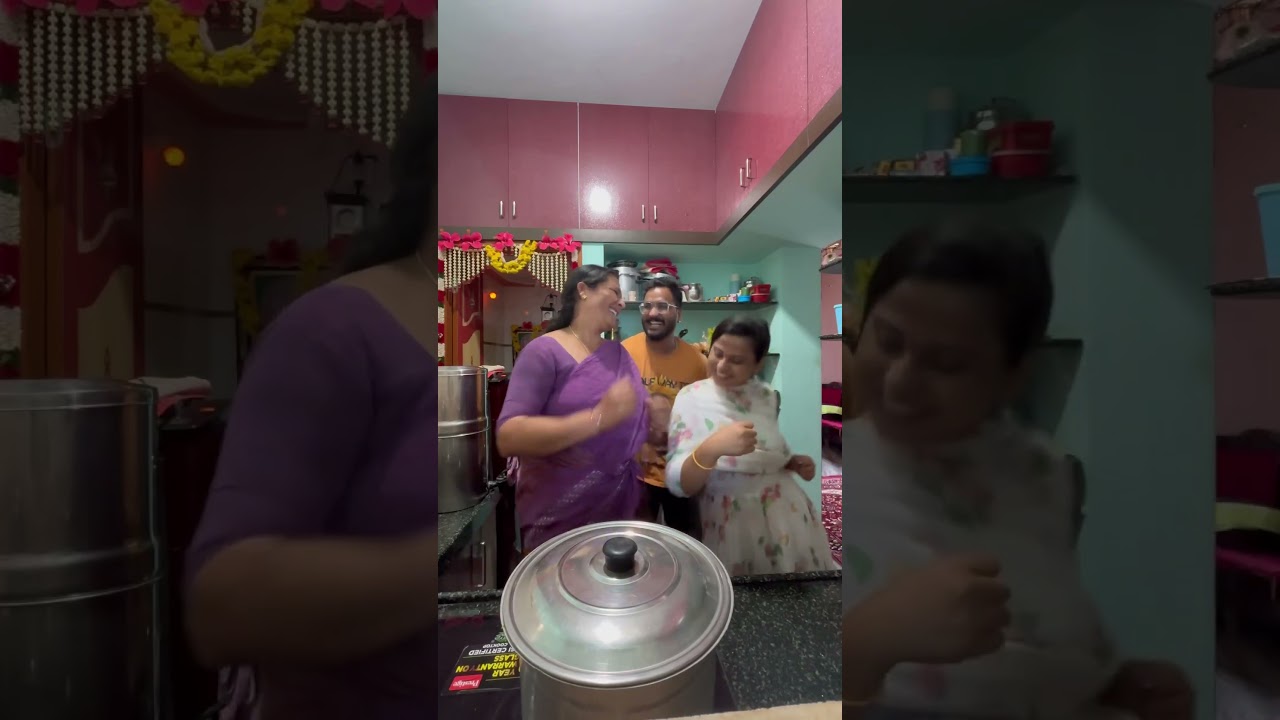 Kannada couple vlog #kannada #dbossfan #shortsvideo #shorts #vlog #kannadanews #kannadacomedy
