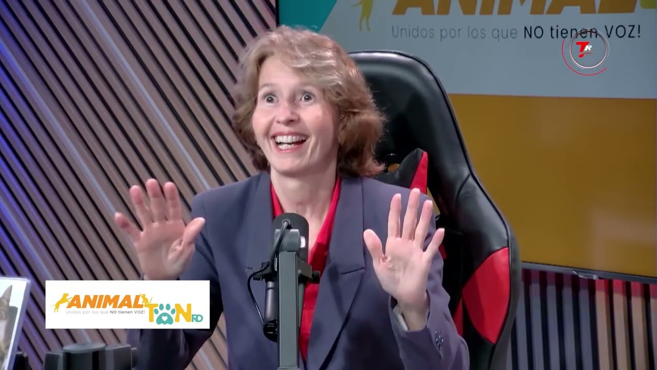 La Importancia de las Charlas Educativas para el Cuidado y la Alimentación Animal.