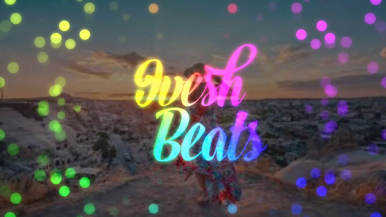 JAY KID × MARWA LOUD - ILS PARLENT DE MOI ( RAGGA REFIX)             #JAYKID #TRAPFAMILY