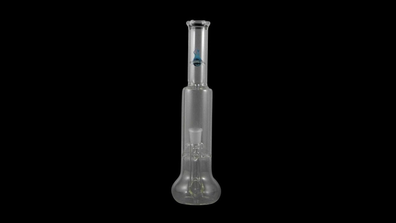 889 - Hit the Head Glass Water Pipe Function