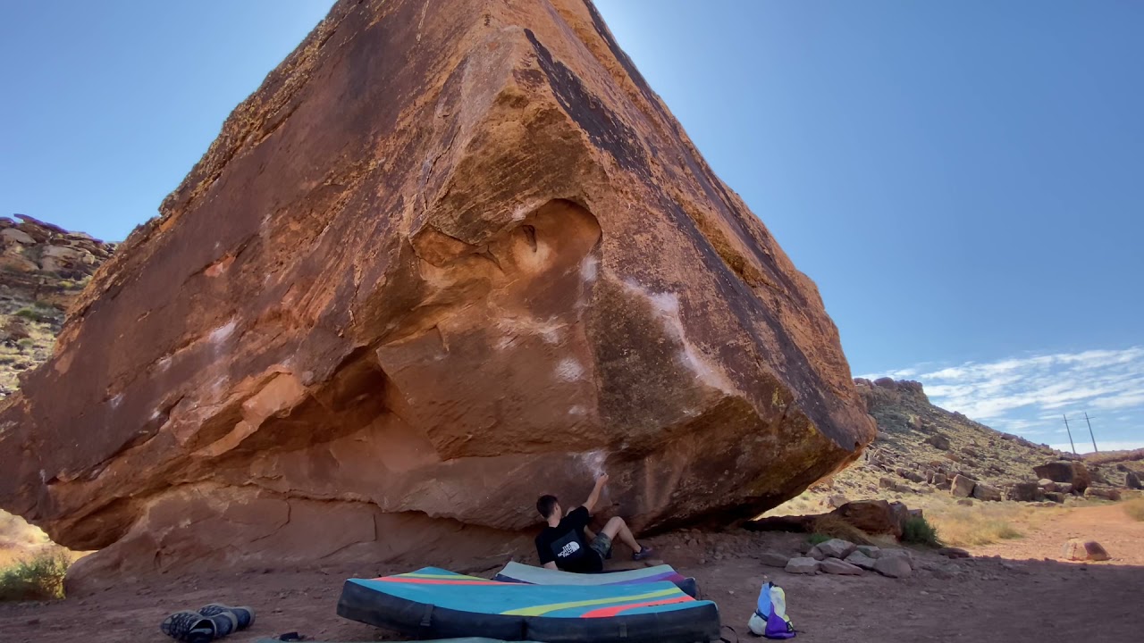 Crusader For Justice V12/13 (v9?) Flash- Moes Valley