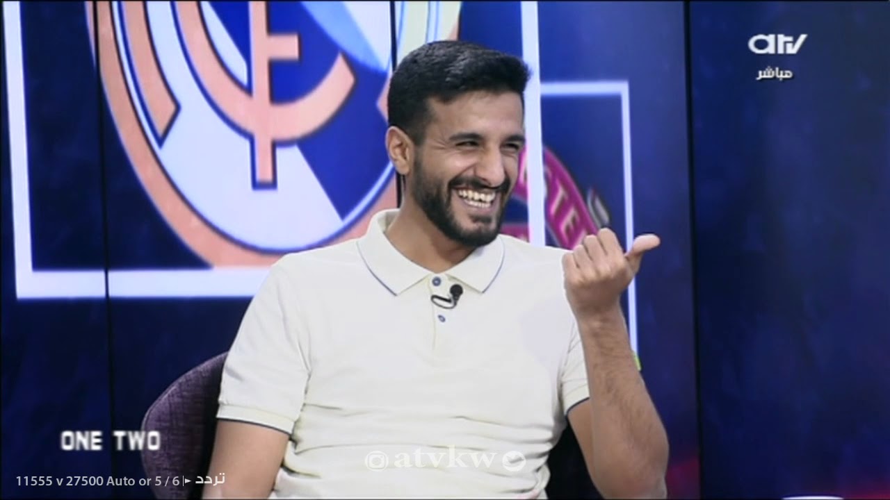ون تو | مواجهات دوري الأبطال.. الضيف: سعود المجمد