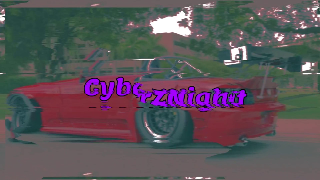 Daylo - Lullaby (Prod Cliccbait) S2000
