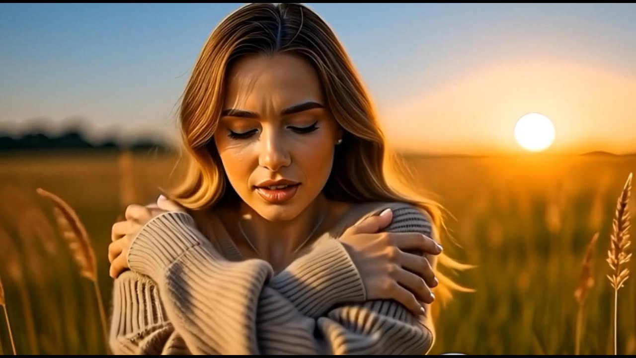 🔥South Wind -  HIT 2026🔥Only Life Can’t Be Returned