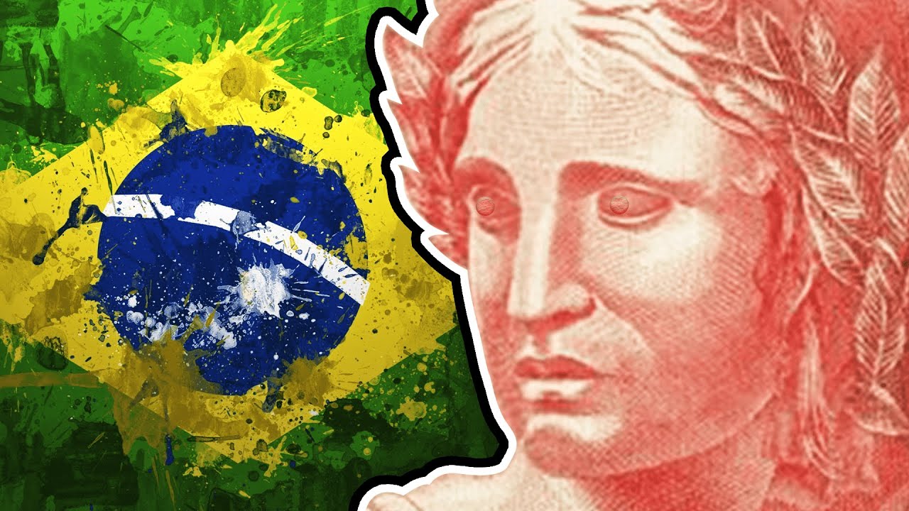 How Brazil Solved Inflation