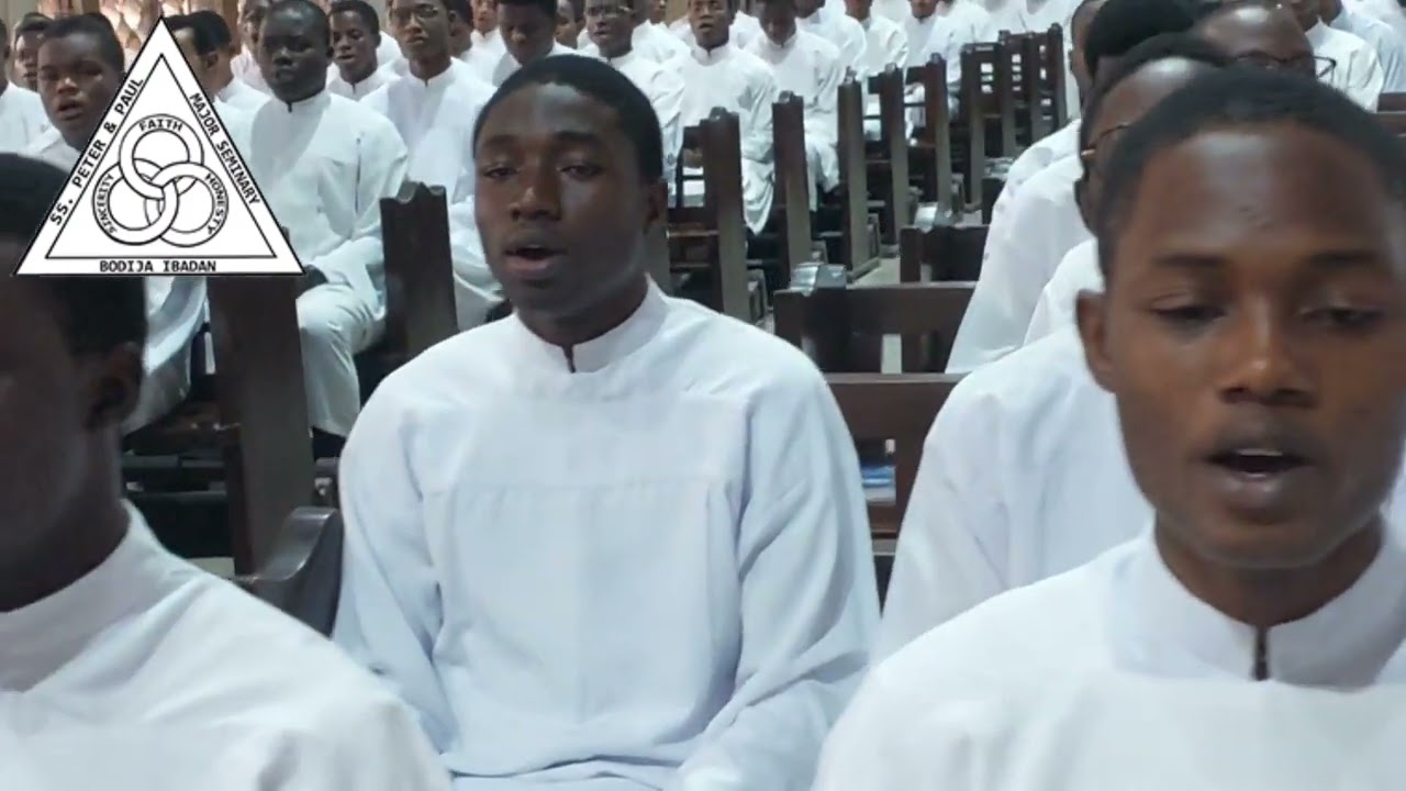 Fifth Sunday In Ordinary Time Year B.
