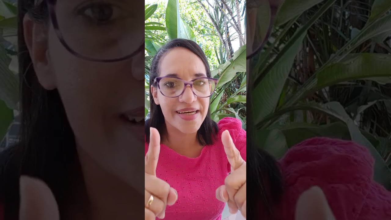 A data já está marcada, Quando vc acordar vai contemplar uma surpresa.