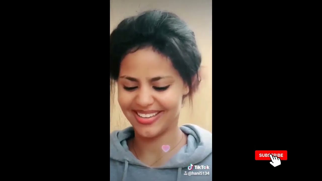 New Eritrean and Ethiopian funny tiktok compilation video 2020 #5
