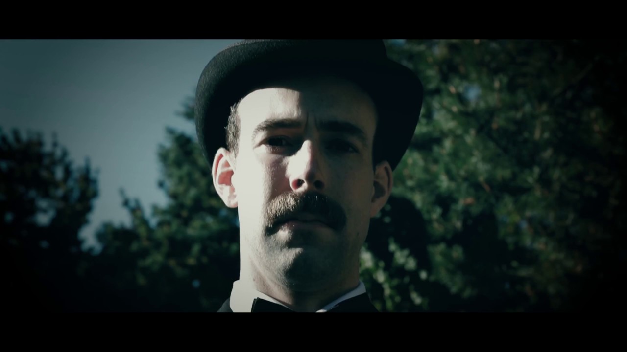 Cynical Existence - 
