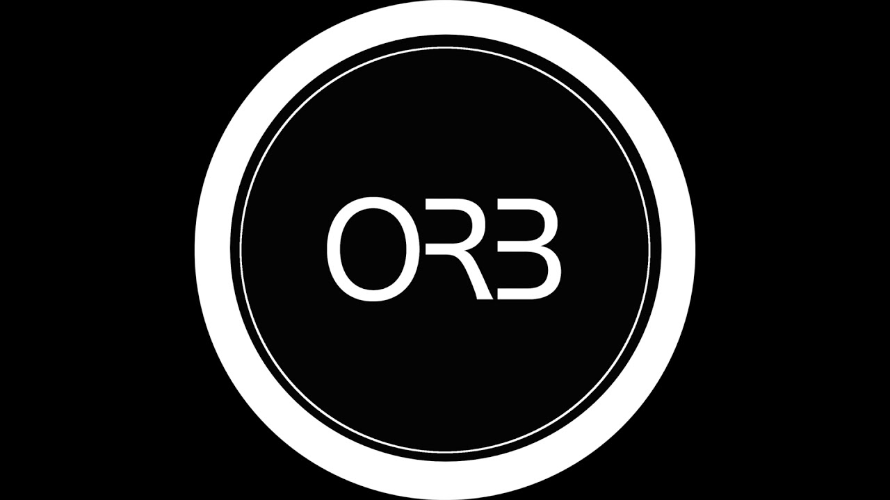 Doctor ORB - Tom's Diner