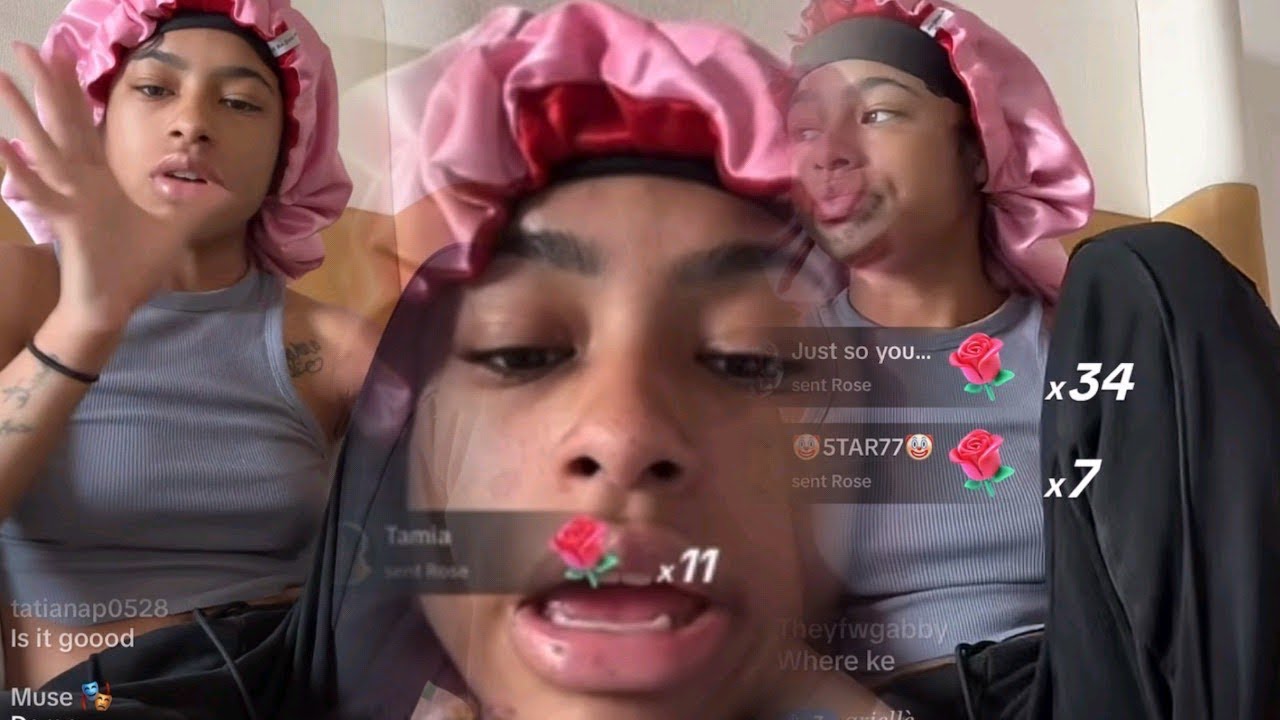 🎀✨Nadia J✨🎀  | 🔥STATES MAKING Exclusive IG ZOOM CHAT 📽️SO YOU ALL CAN CHAT WITH HER‼️