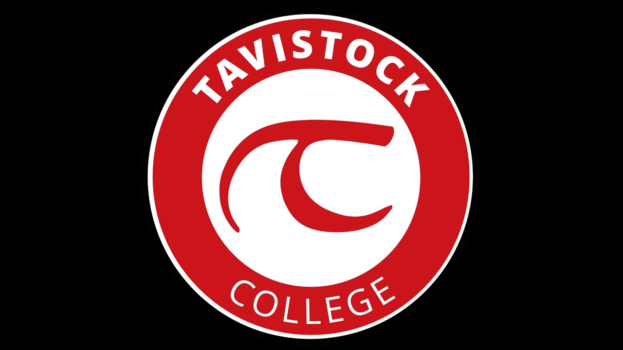 Day In The Life Tavistock College