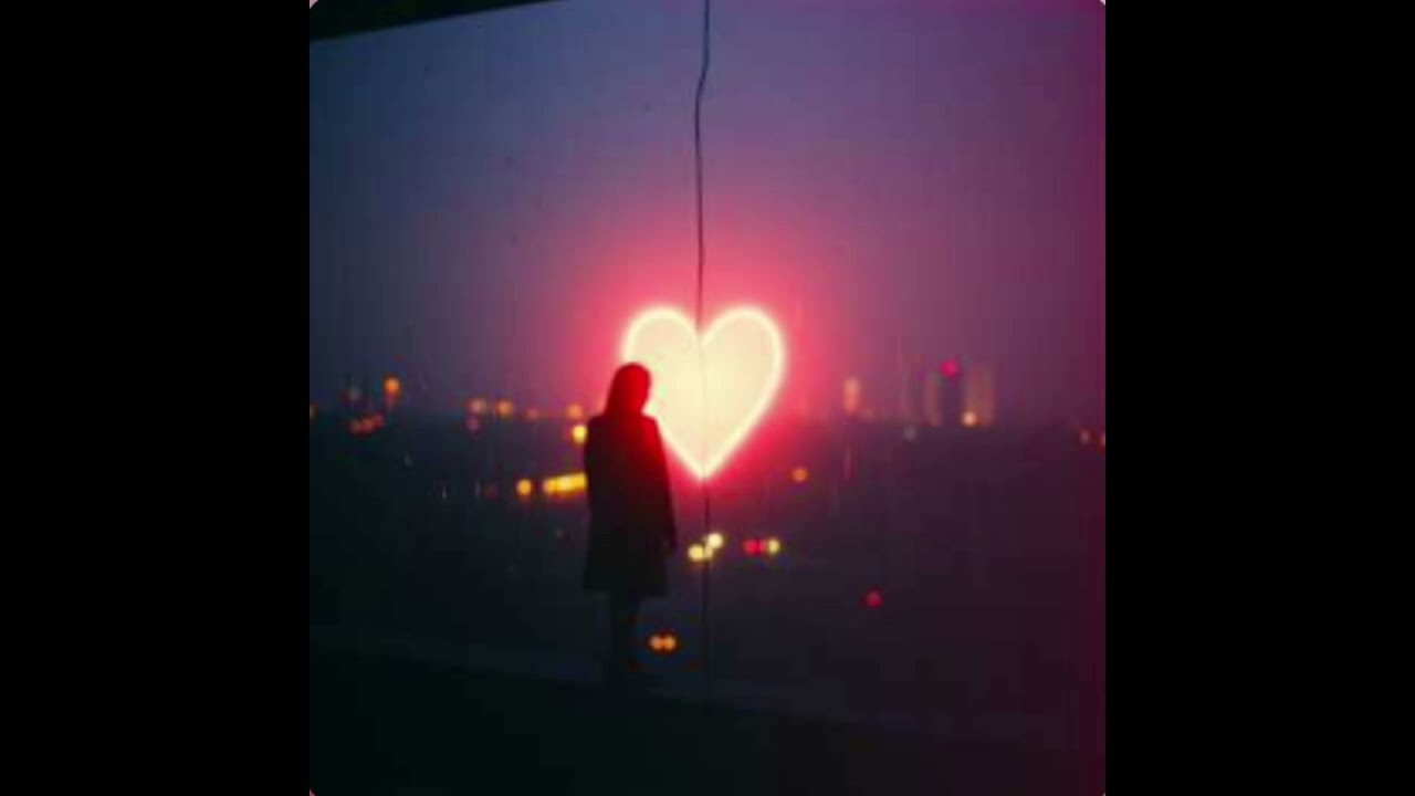 Live For Me FtJaylaLyrics 