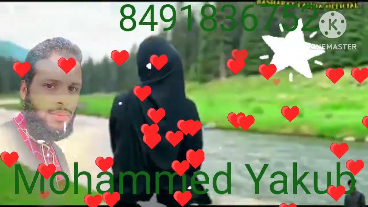 27 February 2026