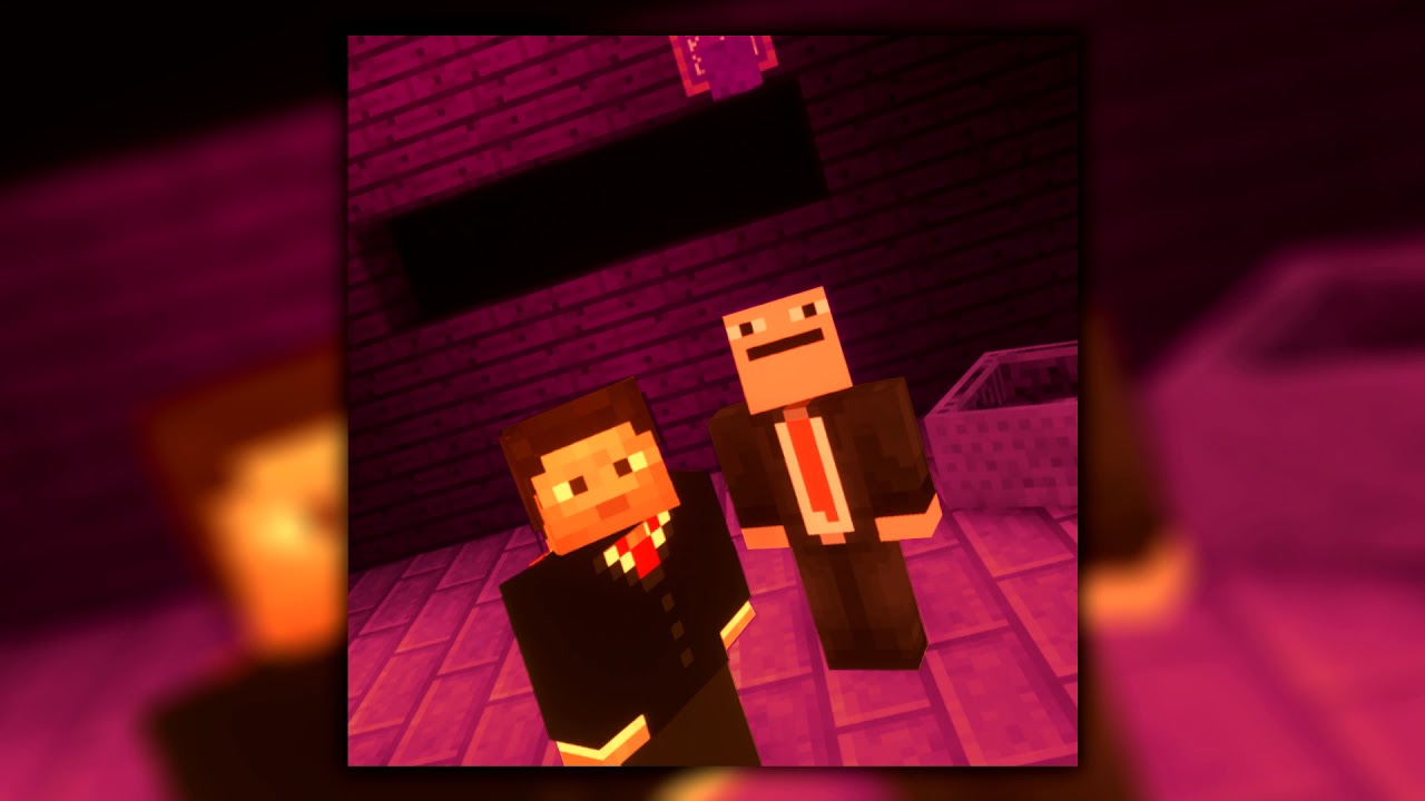 Debelisimo & POLEON - optiFine (СЛИВ ТРЕКА, 2020)