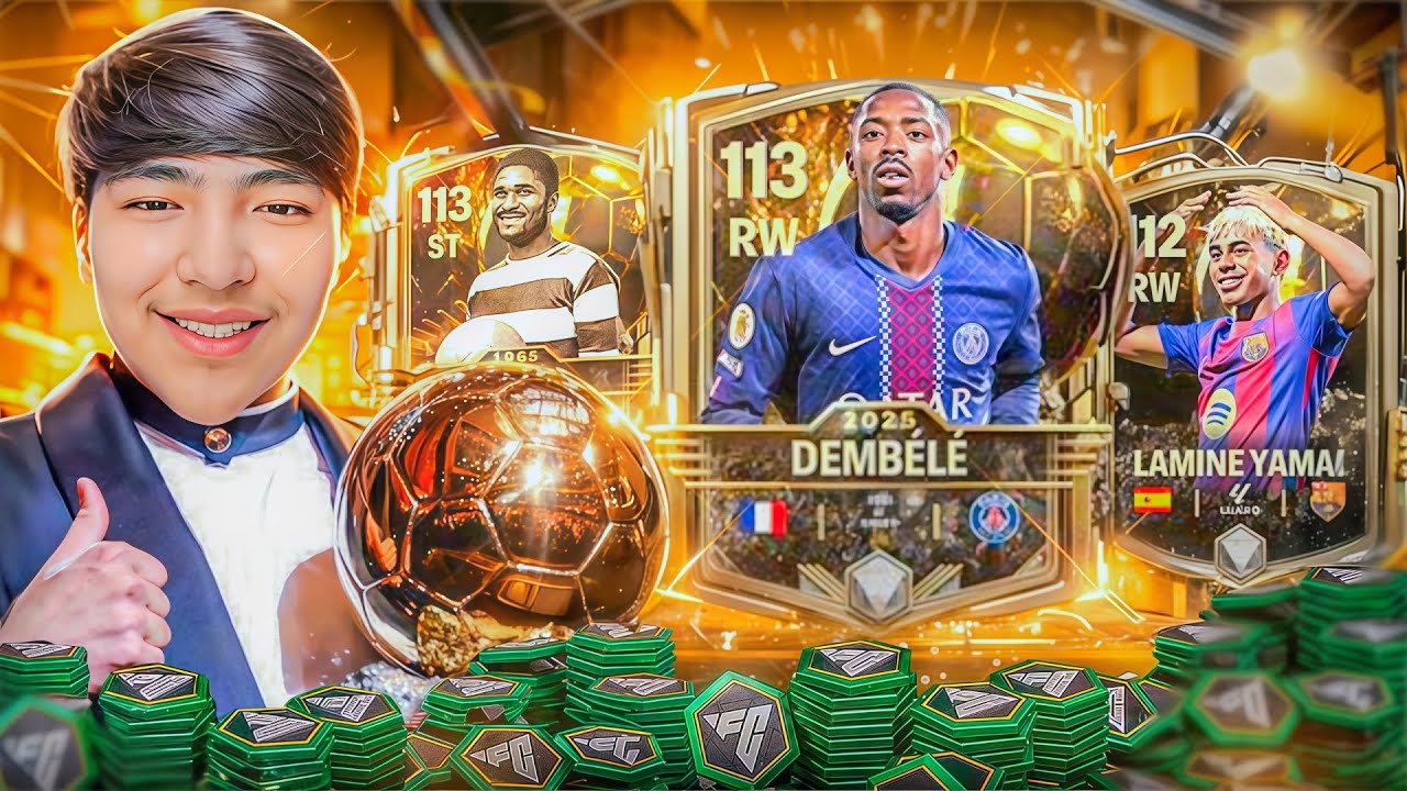 ozbekcha OPEN PACK😎BallonDoor case🤯 #madlengg