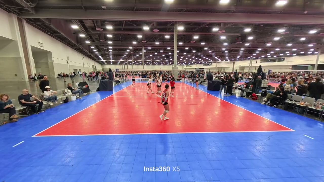 SG 15U LV CLASSIC D3G1S2