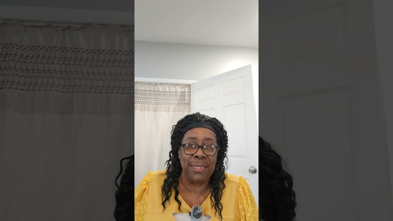 THE   PASSOVER  -  1