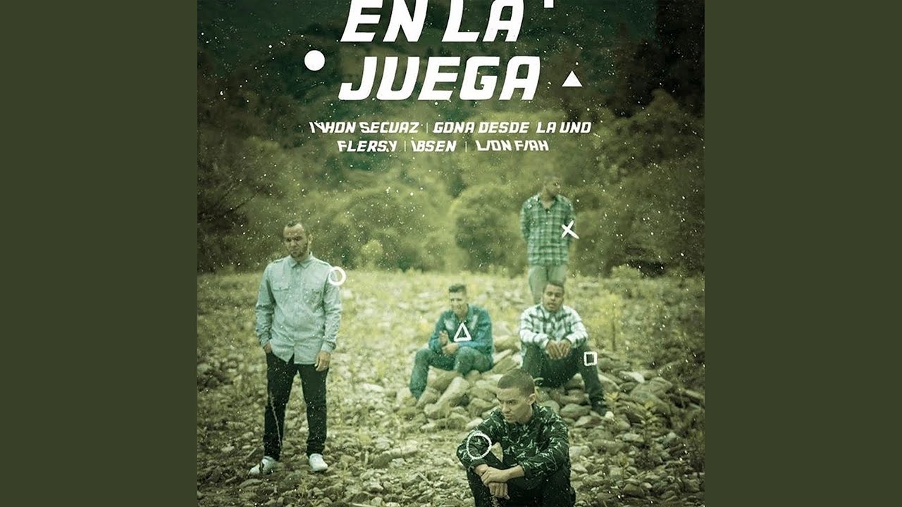 En la Juega