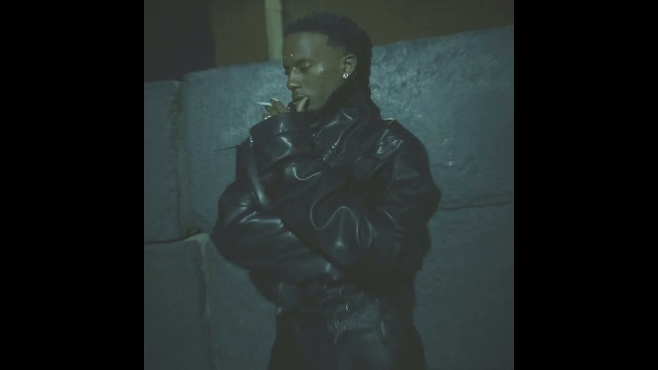 [FREE FOR PROFIT] Playboi Carti Type Beat - 