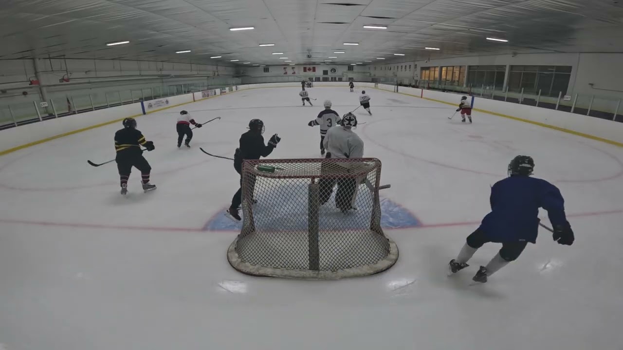 GX020335 Goulding shinny Future Considerations shooting 20 Feb 2026 Part 2/3