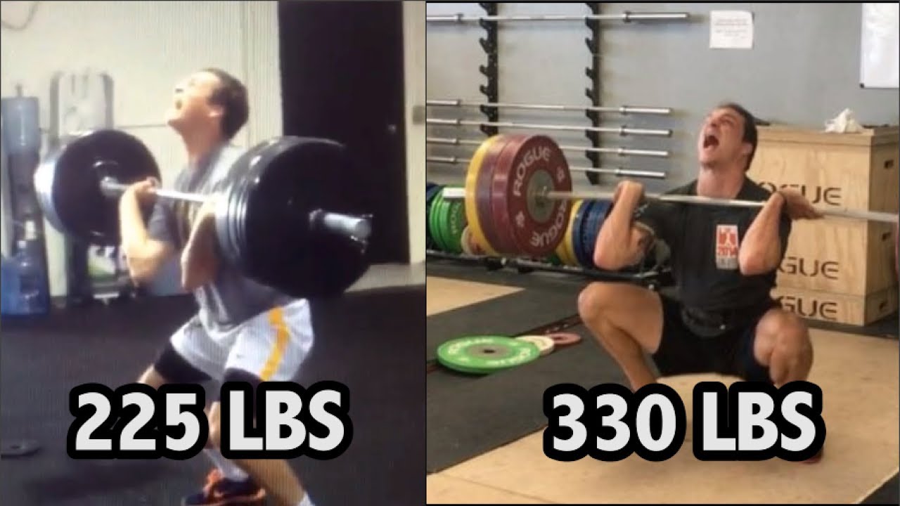 How to Clean: What coaches aren't sharing!