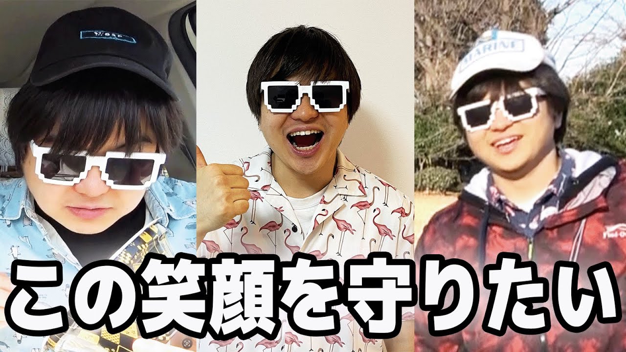 【感謝】お休みしているあなたへ。Kさん、いつも本当にありがとう。
