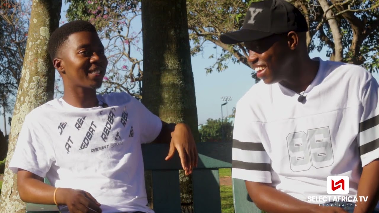 Ngimithise intombi kamngani wami bengifisa siyilungise Lendaba | LET'S FIX IT Episode 3