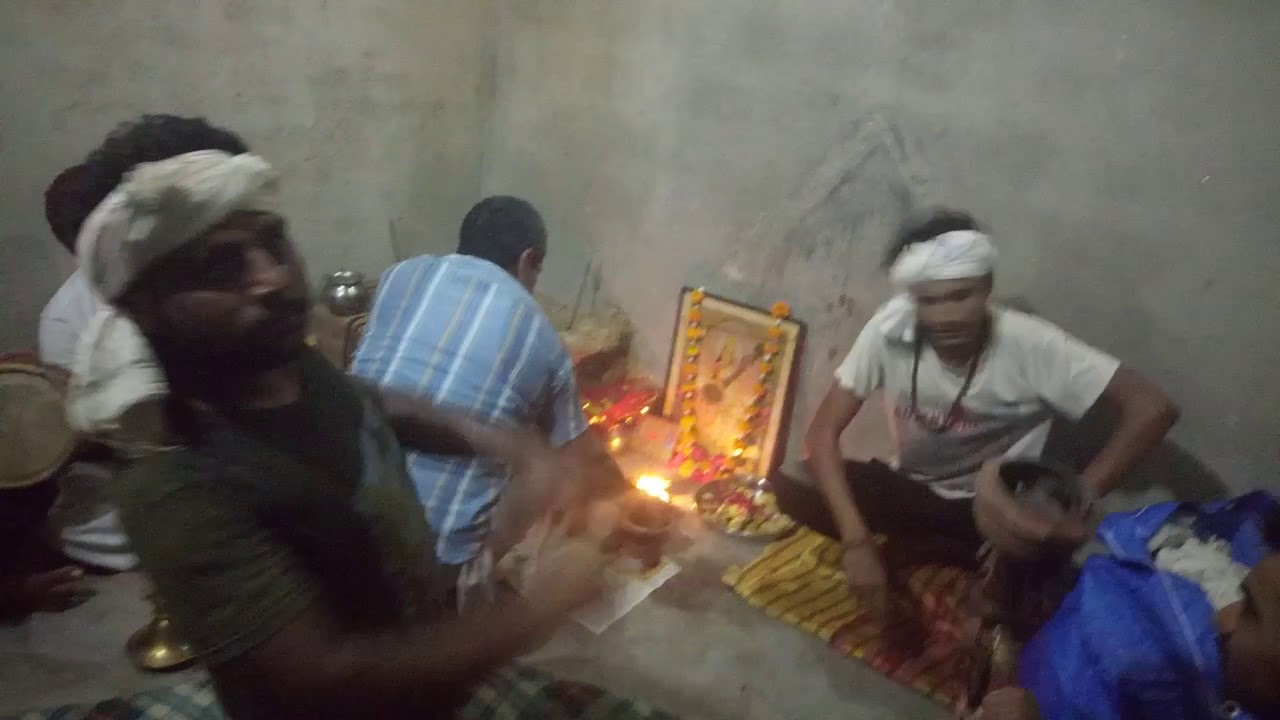 #jai baba sabal Singh bawri  Rahul bhagat(pithopra)