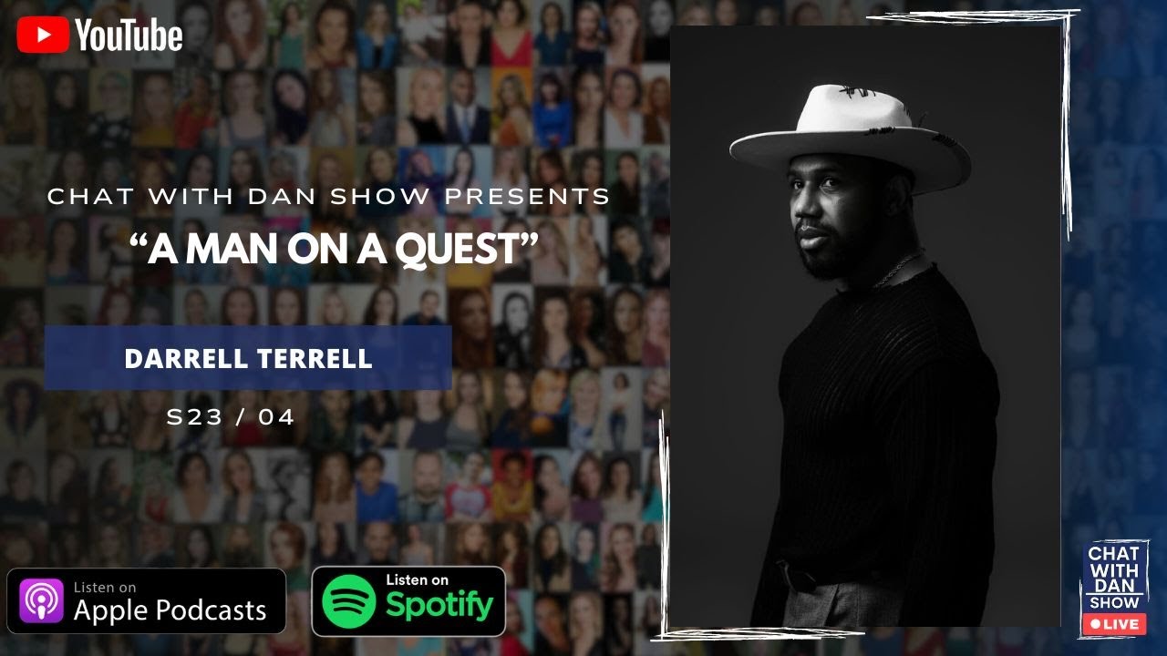 🎙️