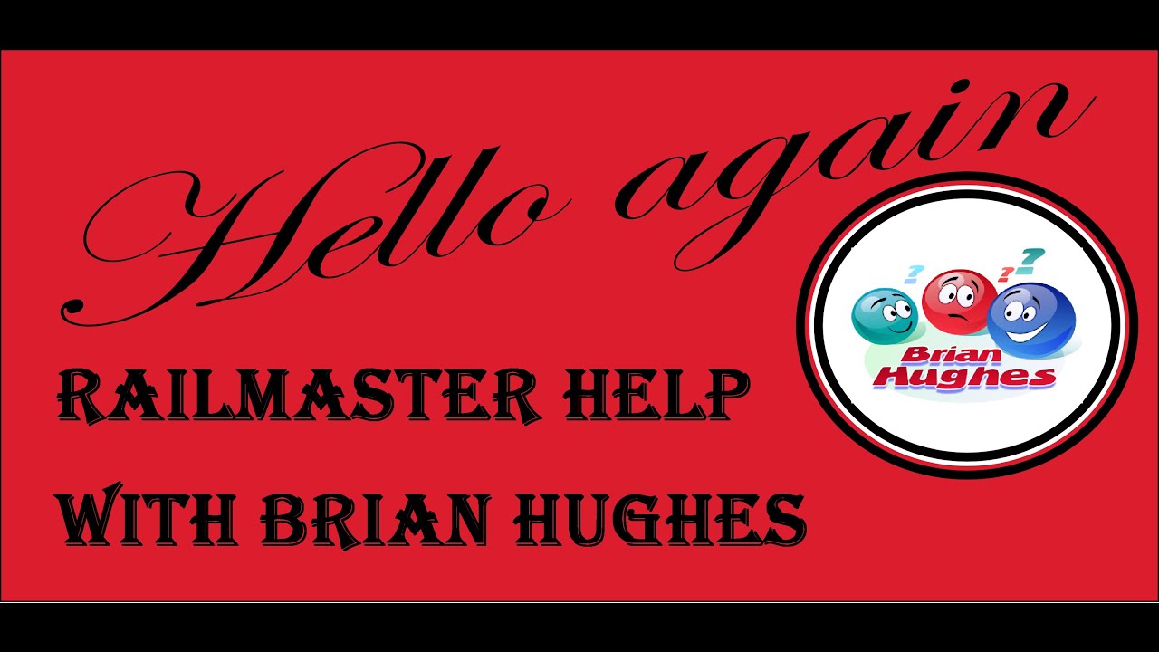 New Hornby Magnetic Couplers and extras