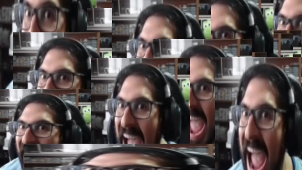 Literalmente 10 Minutos de Clips de Pepe el Mago