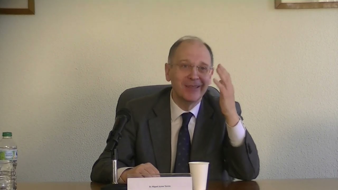 9 Conferencia 
