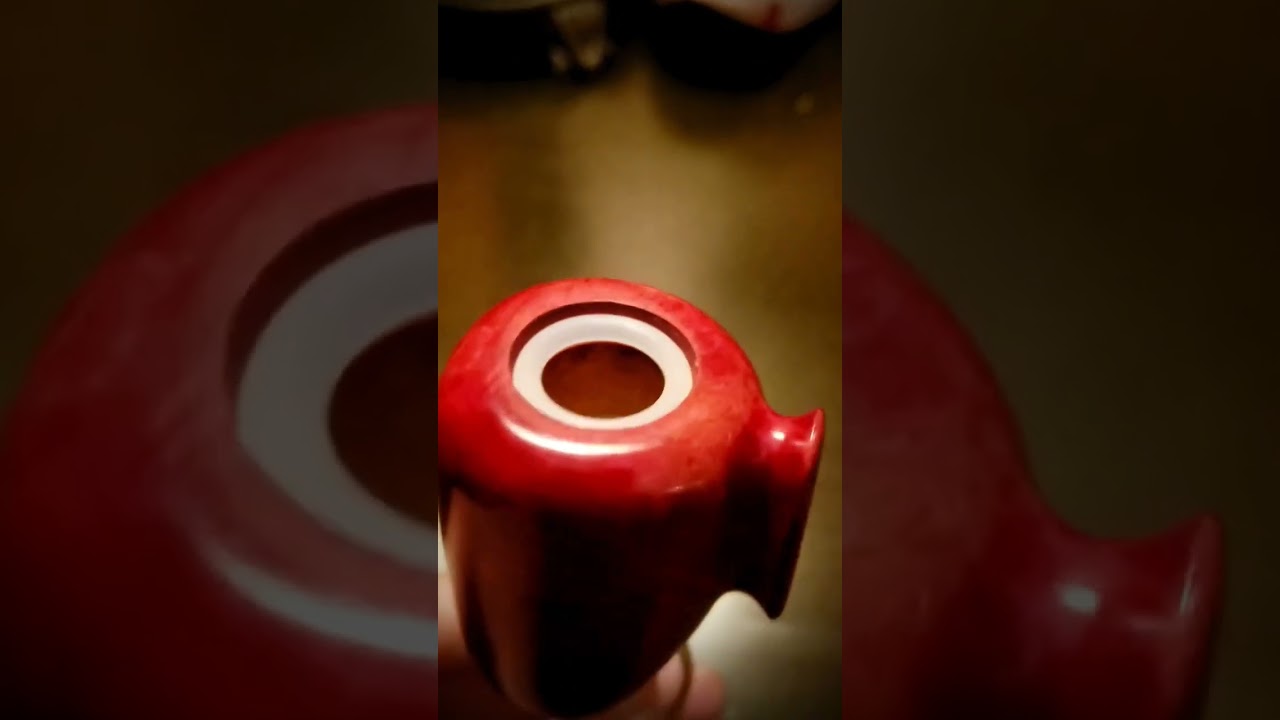 Super Bowls by CDXX Pipes