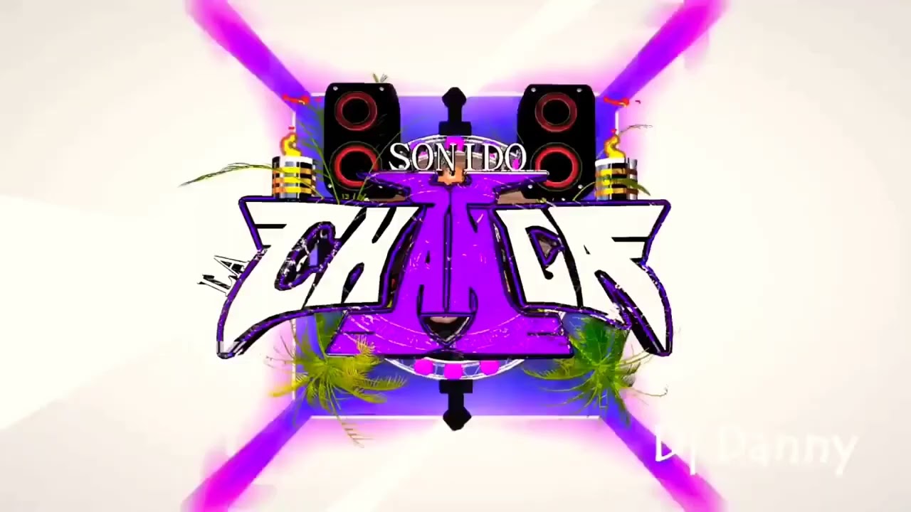 SONIDO LA CHANGA-EN SANTA MARIA AHUACATITLAN 16 DE ABRIL EN EL AÑO 2011