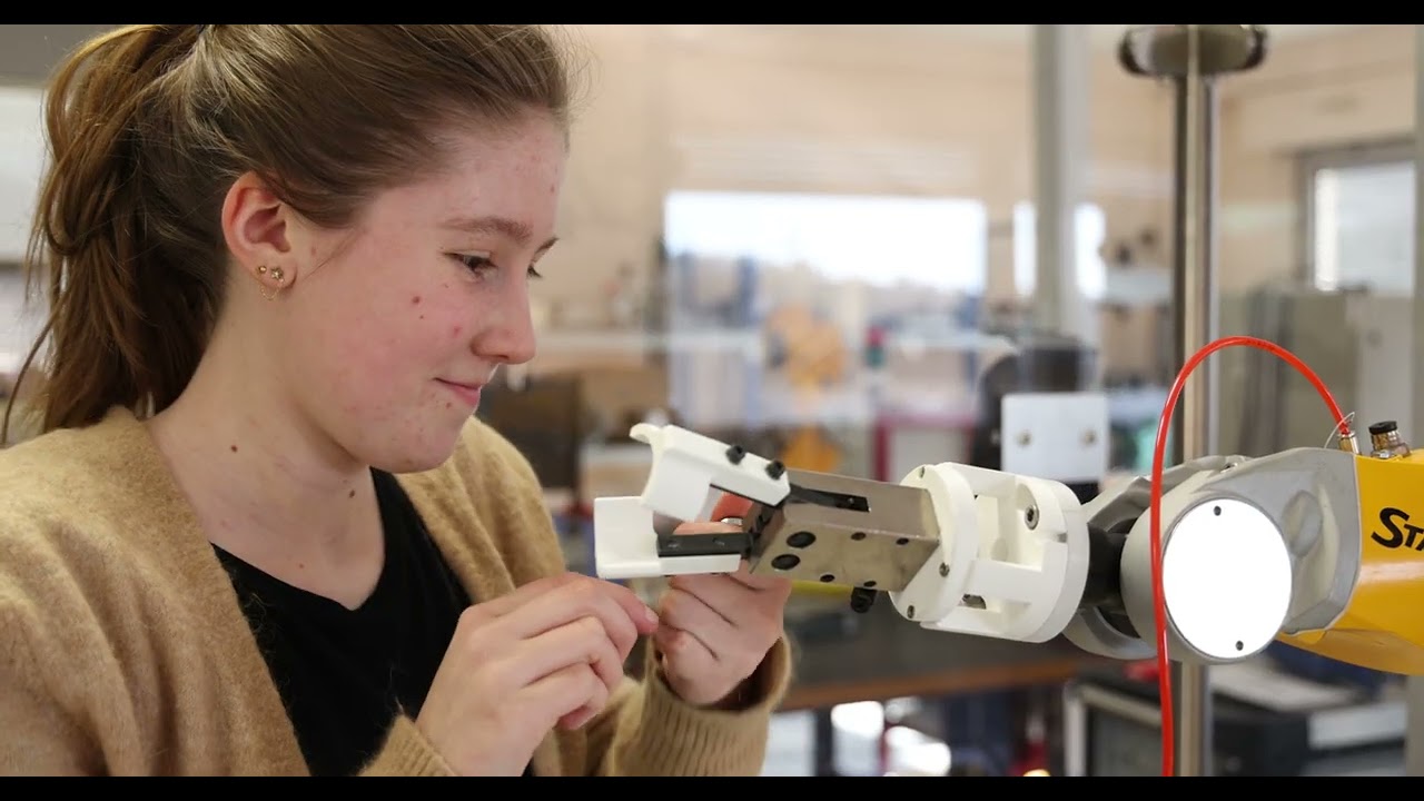 Film 4 Monnerville 2025 - Des voies scientifiques