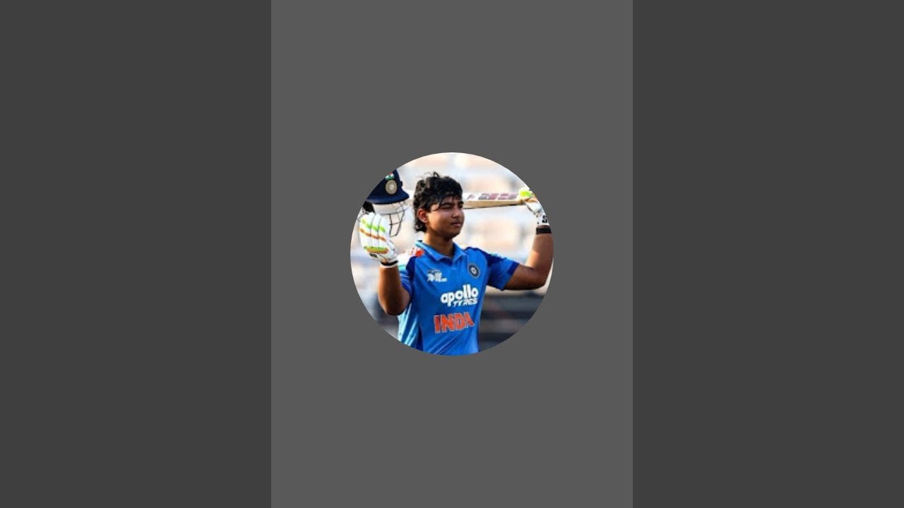 akku is live!