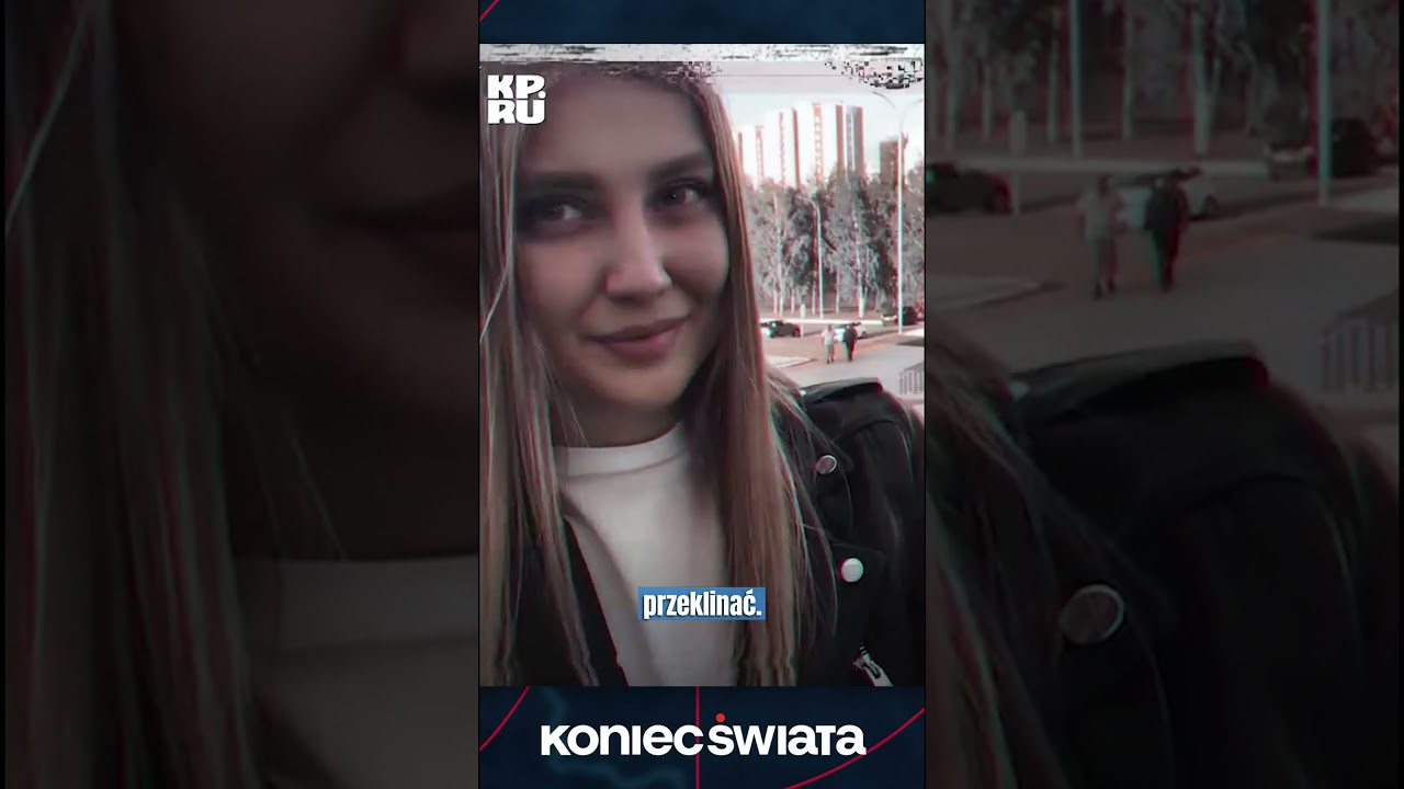 Przemoc domowa w Rosji.
