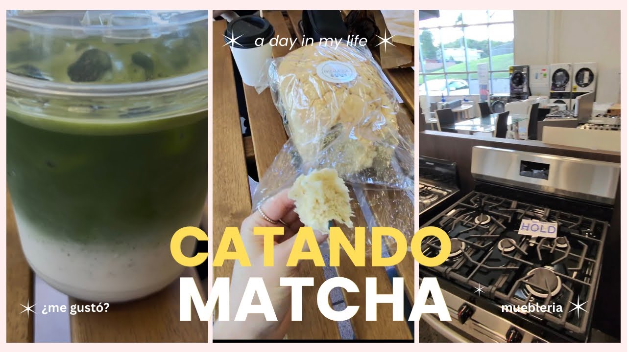 ESTÁ DELICIOSO 🤤 + NO está FEA 🤣+ HAUL 🛍️/ ALO VÉLEZ 