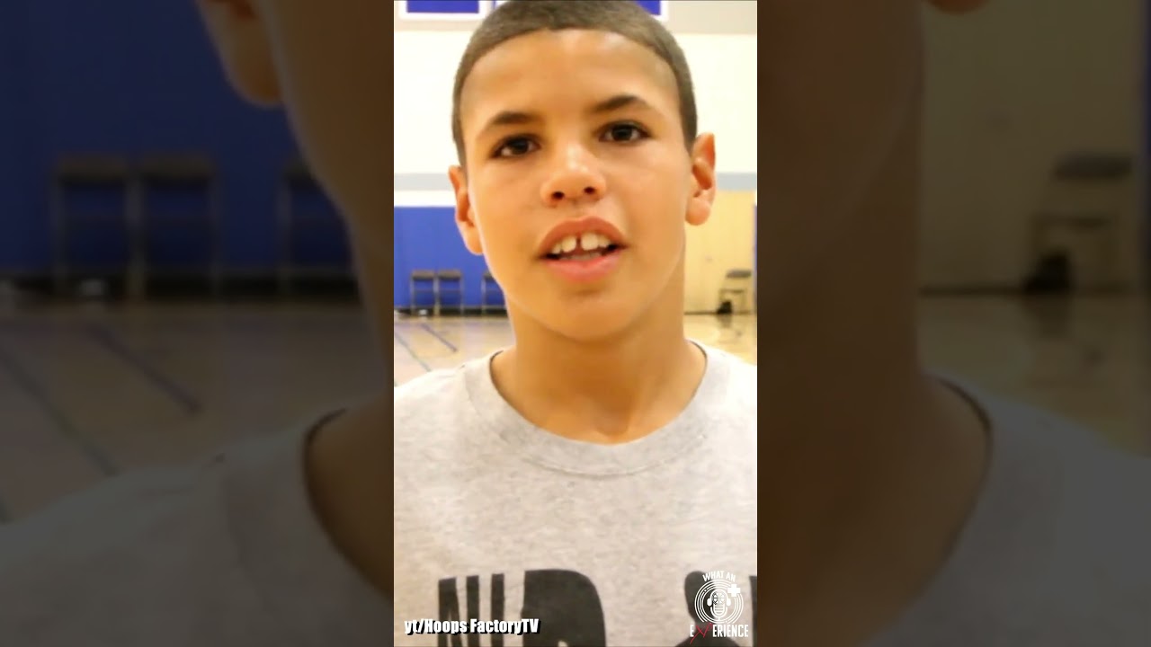 LaMelo squared up with LaVar⁉️ 😂