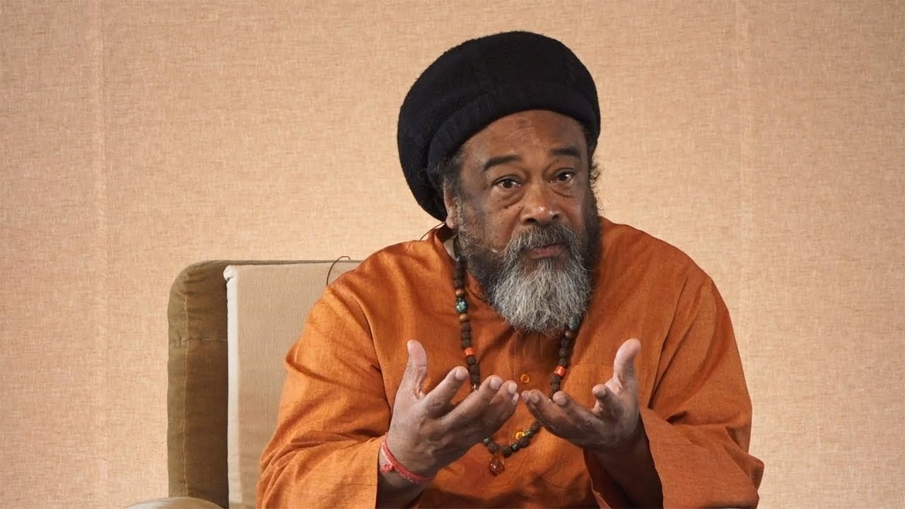 My Words Are Only to Set Your Heart Free