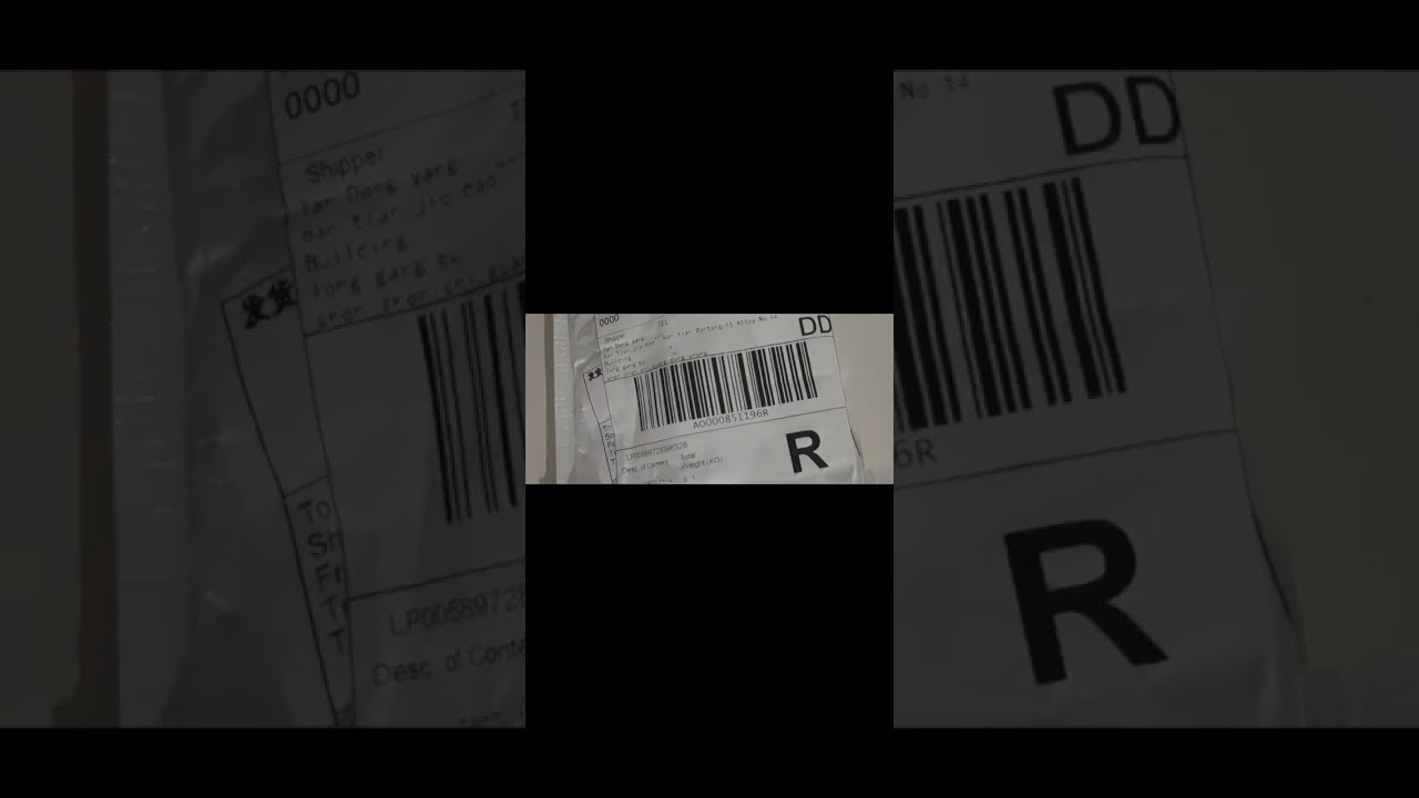 Compra Na Aliexpress Entregue Pela Speedaf Em 13 Dias