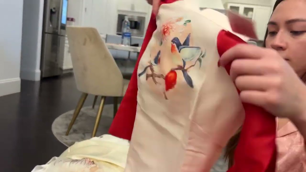 Từ Việt Nam Qua Mua gì Và Từ Mỹ Về Mua Gì Có Những Gì Khác Biệt Nổi Khổ Của Những Người Việt Kiều