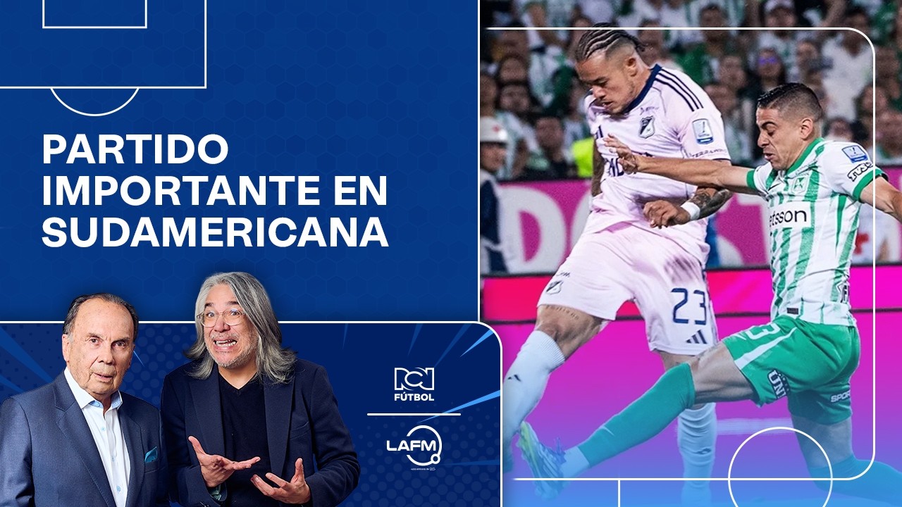 EN VIVO 🔵 | Peláez y De Francisco EN VIVO hoy miércoles 4 de marzo del 2026