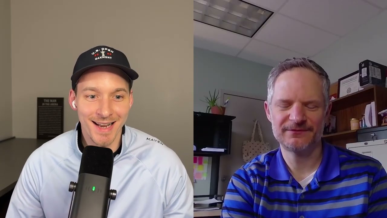 How to Sell Products in Your PT Practice