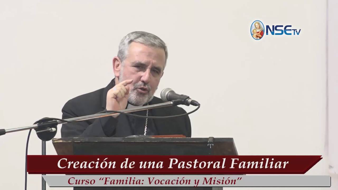 Curso: 