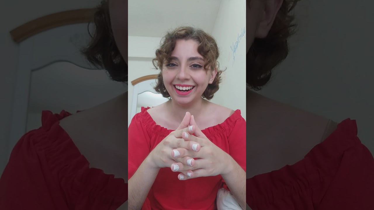 Chiari!: cambios a 2 años de la cirugía 🌟
